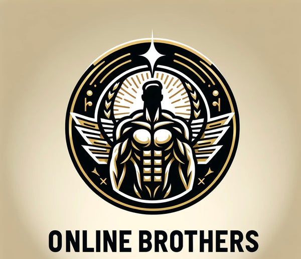 onlinebrothers